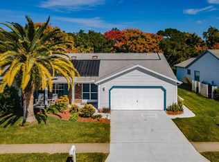 8207 Roxboro Dr, Hudson, FL 34667