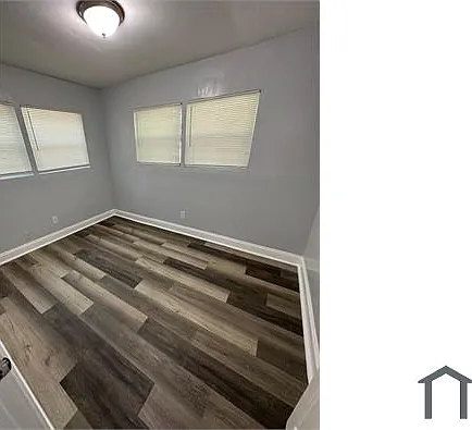 1427 W 8th St — Photo 26