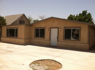 473 Vine St, El Centro, CA 92243