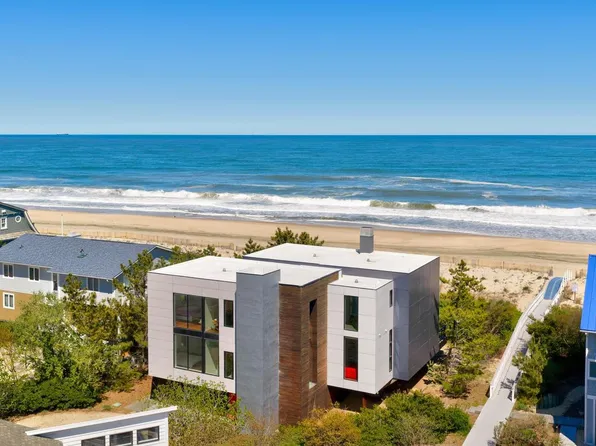 40220 Sugar Hill Rd N, Bethany Beach, DE 19930