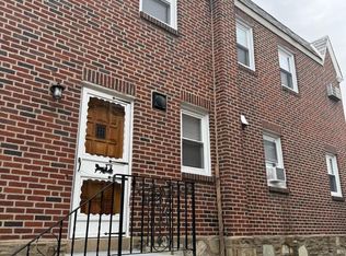 1810 Benson St, Philadelphia, PA 19152