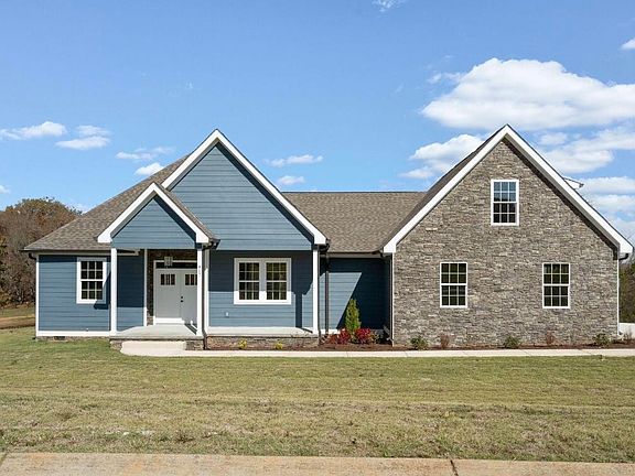 5th image of LOT 6 Douglas Ln