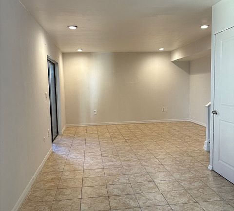 4th image of 12414 N 58th St APT 62