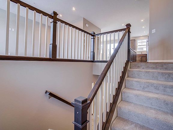 Stairway
