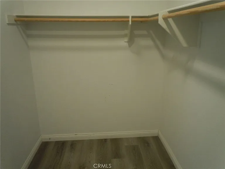 35570 Desert Rose Way — Photo 17