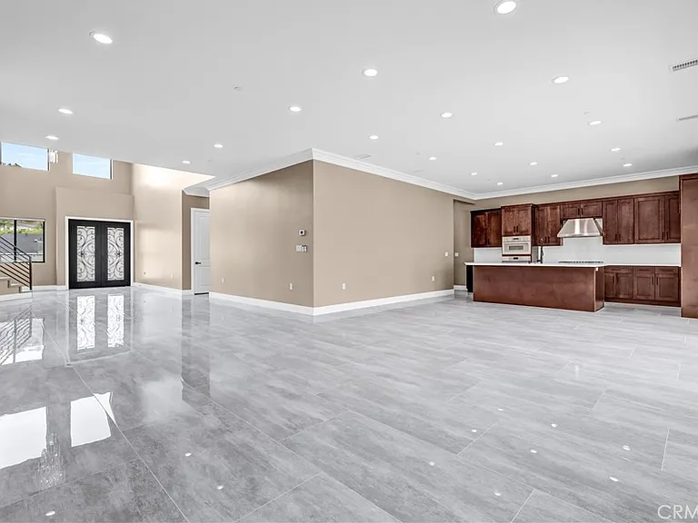 26772 Avenida Shonto — Photo 10