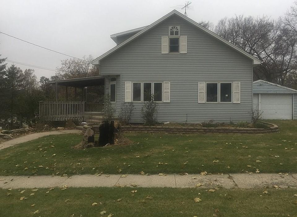 2nd image of 1305 Grant St