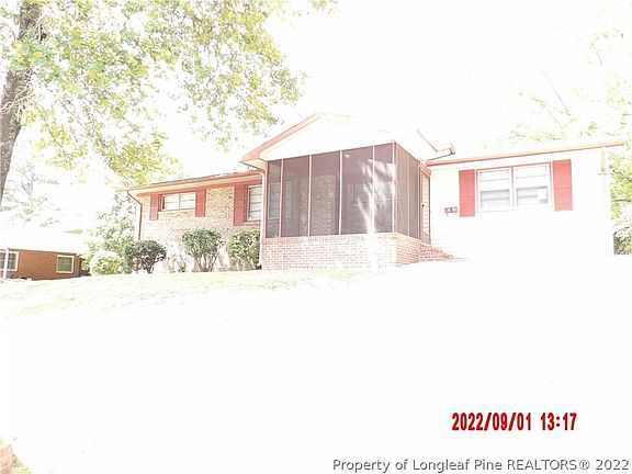 2nd image of 1262 Essex Pl