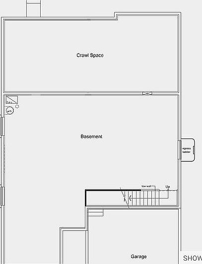 2nd image of 3416 Switchgrass St