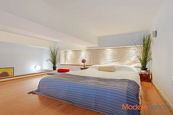 Sold by Modern Spaces | media 24