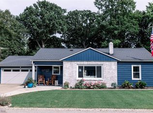 314 Buckeye Rd, Huron, OH 44839