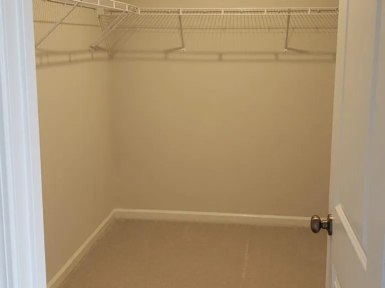 5029 Arkose Dr — Photo 14