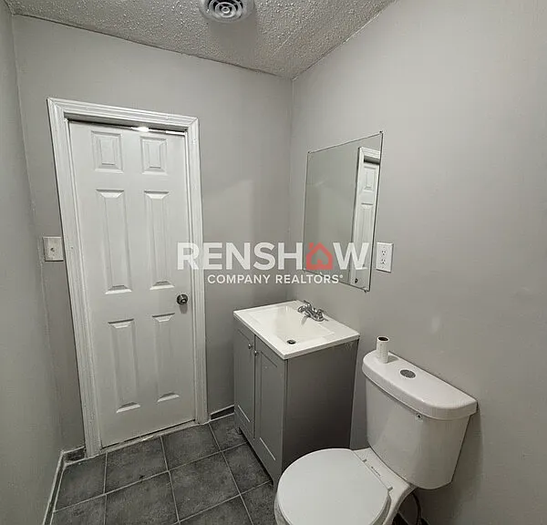 3021 Green Rd — Photo 14