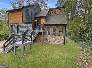 367 Lake Forest Dr, Acworth, GA 30102