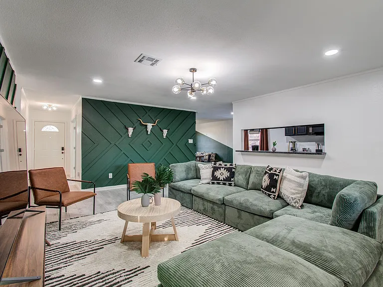 11419 Sagegrove Ln — Photo 8