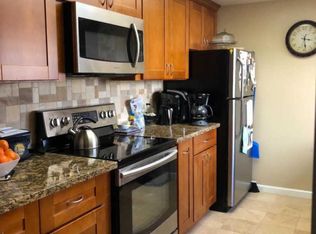 6089 Montgomery Ct, San Jose, CA