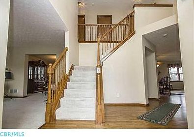 3rd image of 708 Bay Dr