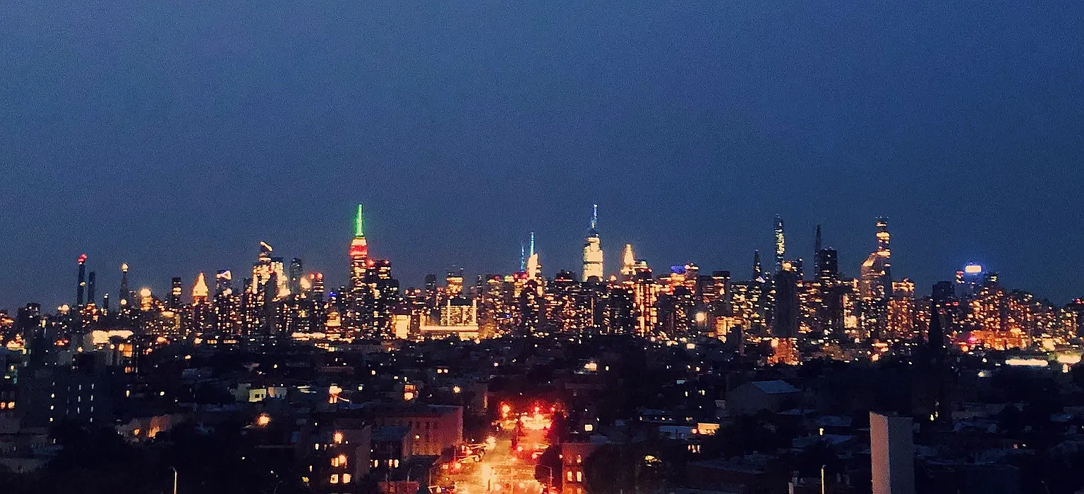 214 Richardson Street — Photo 4
