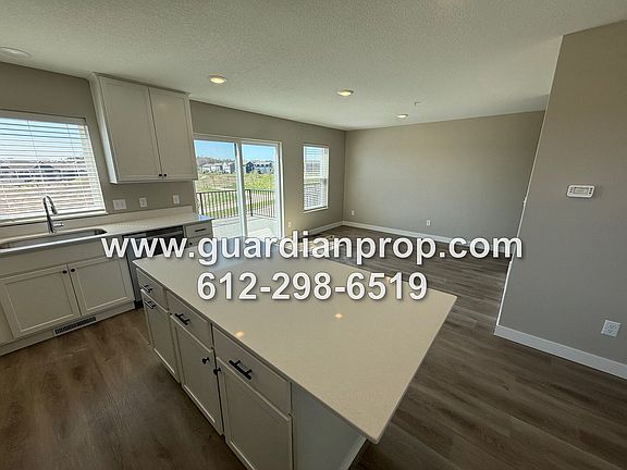 3rd image of 8867 Granite Ct