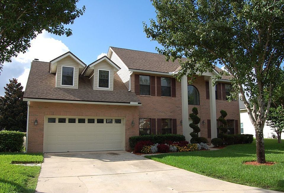 1st image of 1085 Durbin Parke Dr