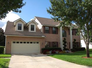 1085 Durbin Parke Dr, Saint Johns, FL 32259
