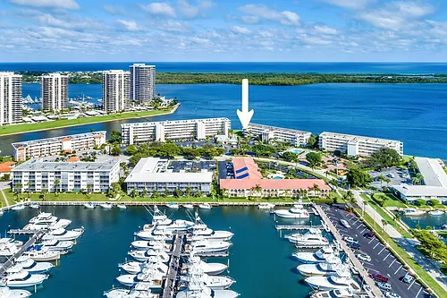 52 Yacht Club Dr Photo 1 52 Yacht Club Dr Photo 1