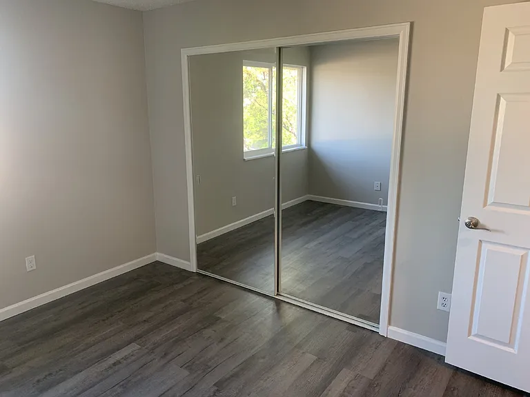 3063 S Ursula Cir #302 — Photo 14