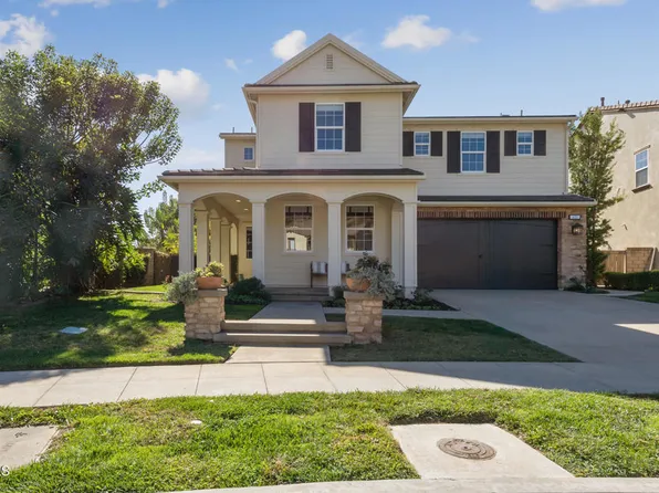 472 Desert Willow Rd, Azusa, CA 91702