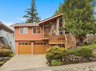 3654 SW Othello St, Seattle, WA 98126