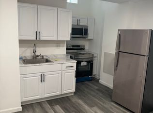 87 Federal St #87, Bristol, CT 06010