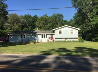 55200 Currant Rd, Mishawaka, IN 46545