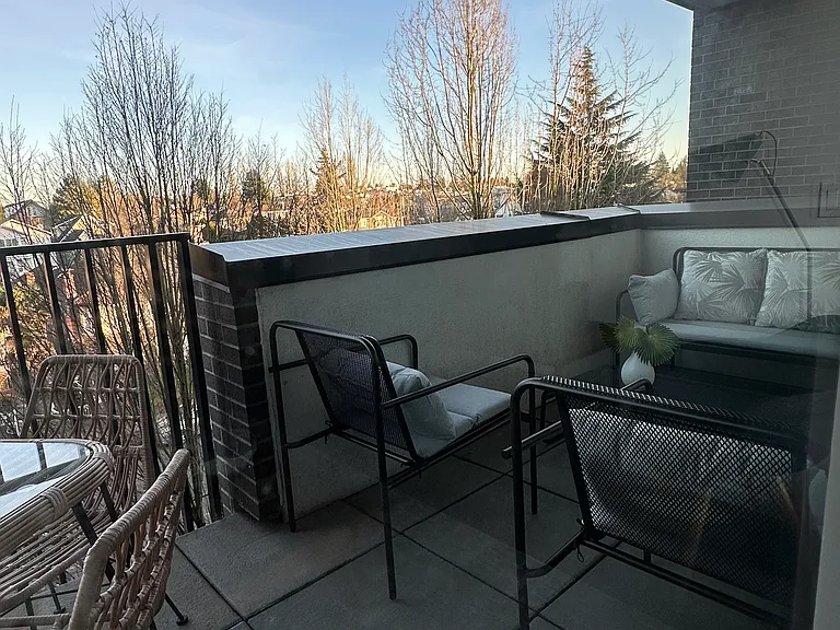 5085 Main St #502 — Photo 12