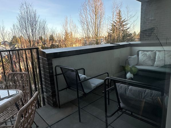 1 bedroom rental in Vancouver — photo 12