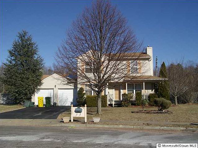 1st image of 1162 Carolina Street
