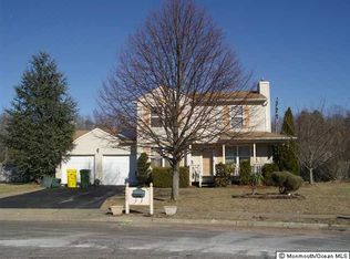1162 Carolina St, Lakewood, NJ 08701