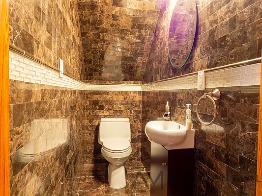 Rented by AM Residential | media 11