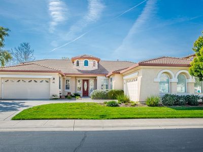34135 Mallard St, Woodland, CA, 95695
