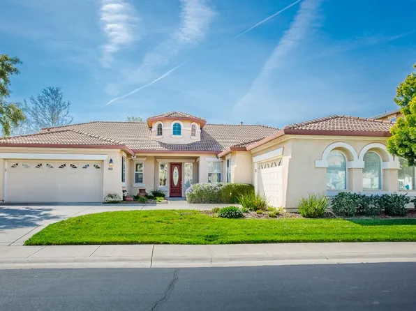 34135 Mallard St, Woodland, CA 95695