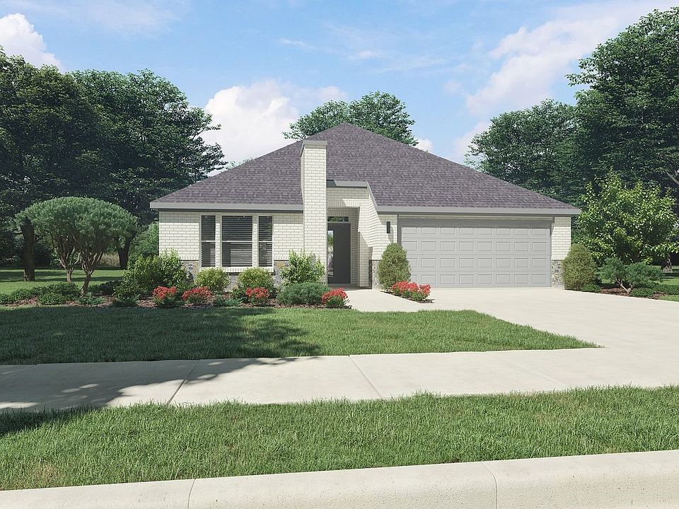 1st image of 512 Huntley Dr