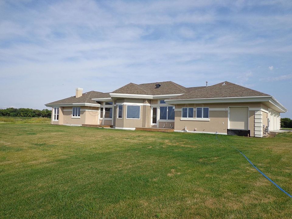 505 Tessa Dr, Moorhead, MN 56560 Zillow