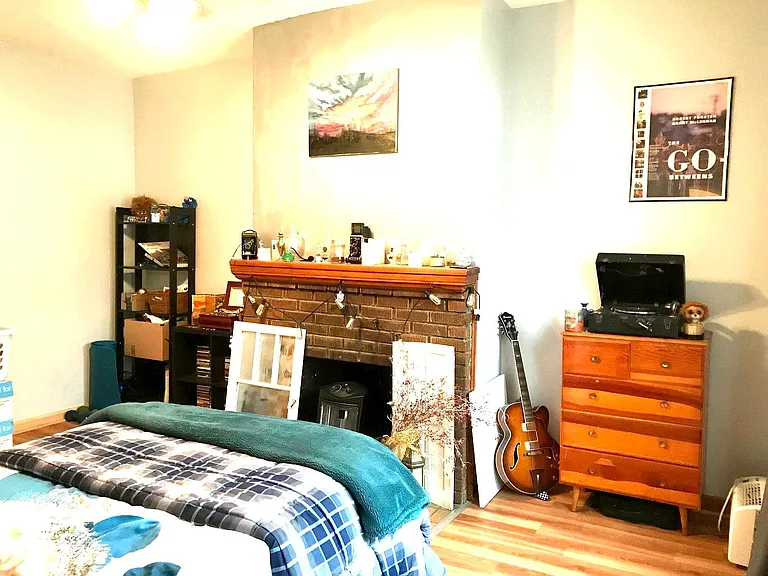 660 Auburn Ave — Photo 10