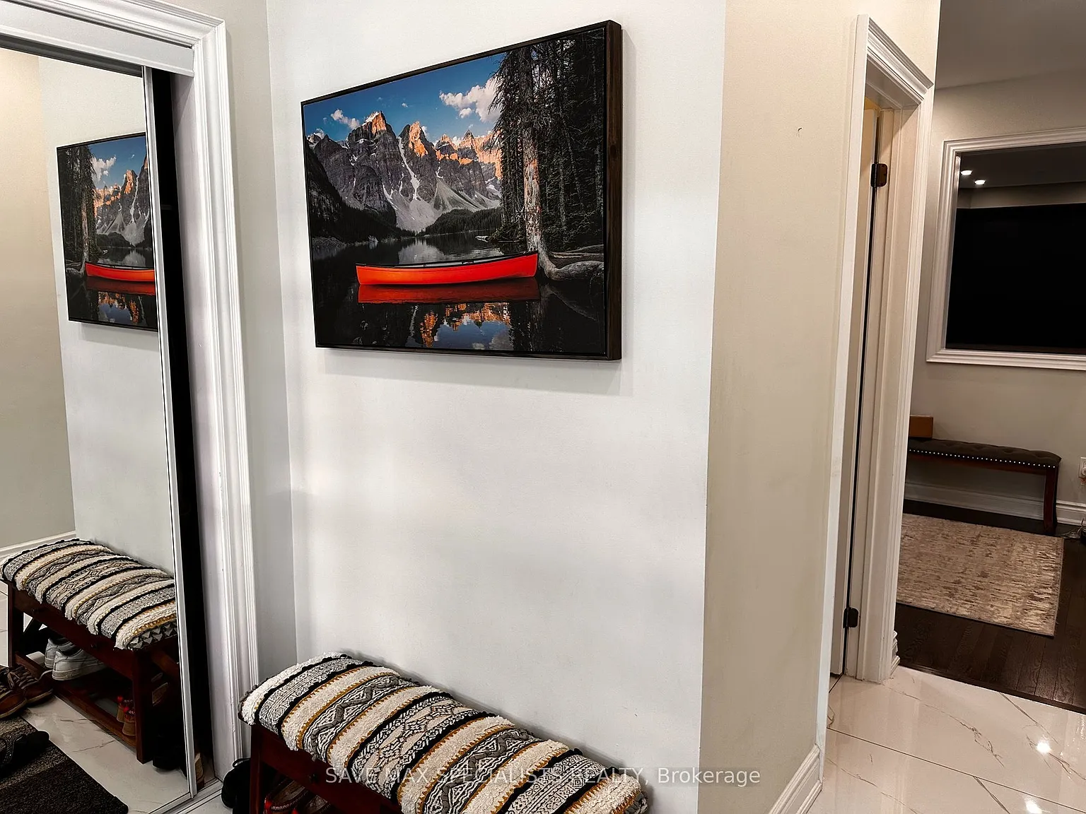 5 bed, $4,700 — Photo 4