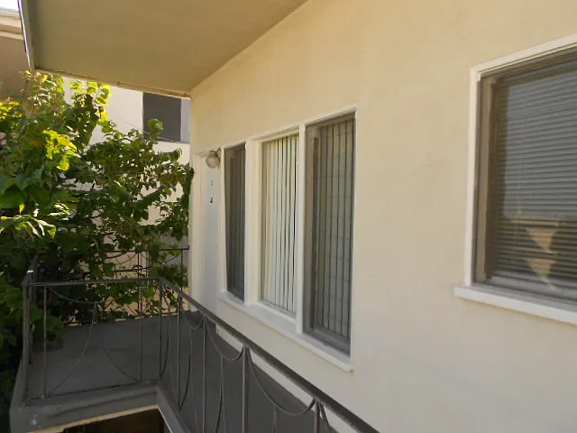 1459 S Westgate Ave #2 — Photo 25