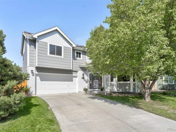 1457 Mcintosh Avenue, Broomfield, CO 80020