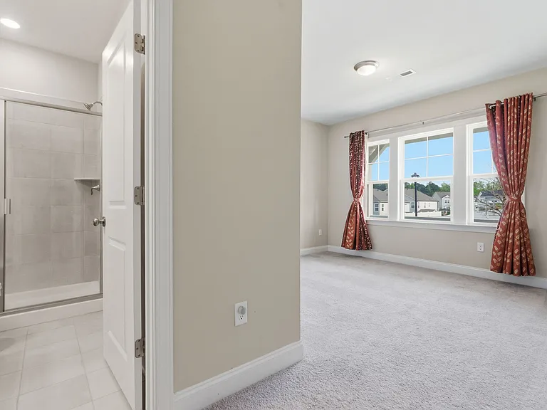 3524 Horton Grant Ct — Photo 26