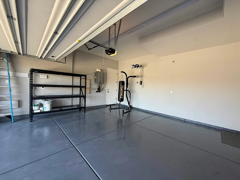 3845 Lake Katie Way — Photo 17