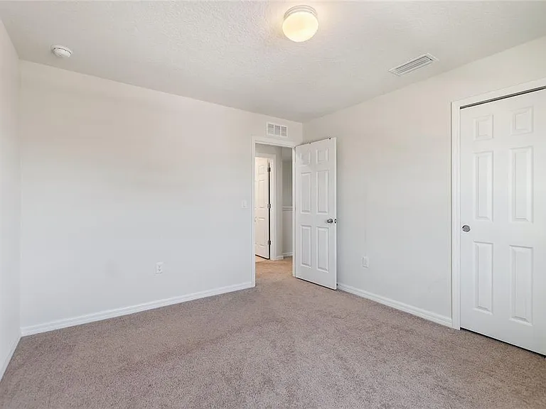 17244 Goldcrest Loop — Photo 35
