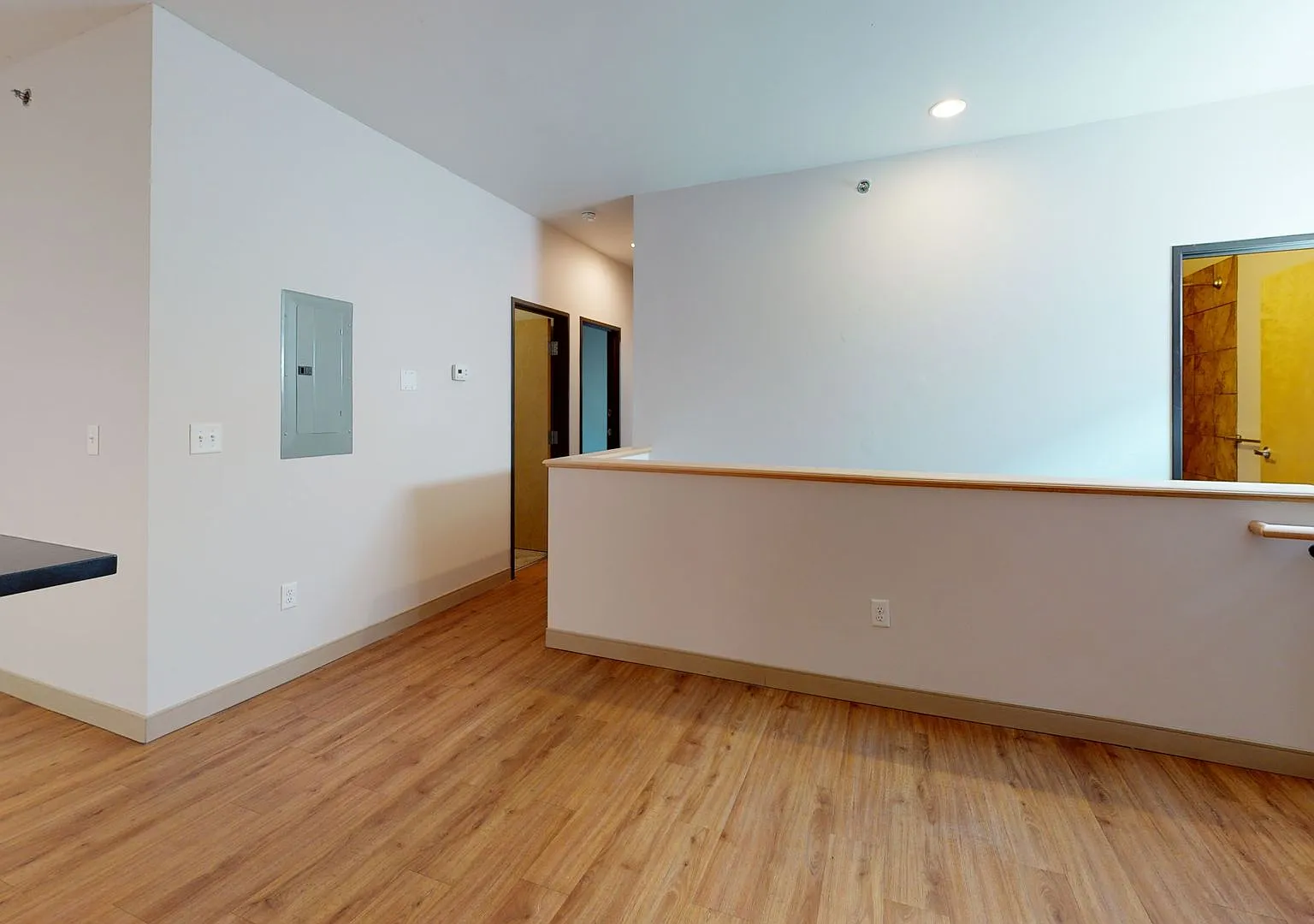 Cluster: 1011 & 1015 4th St SE — Photo 3