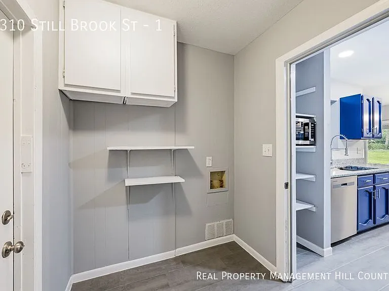 7310 Still Brook St #1 — Photo 12