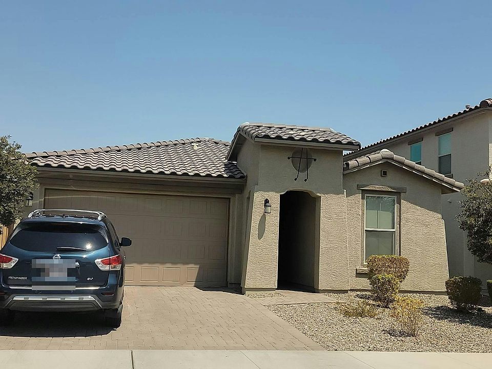 1st image of 5833 N 193rd Dr